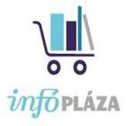 info PLAZA أيقونة