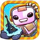 World-O-Mania icon