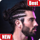 Man Best Haircuts 2018 Undercut Other Hair Style For