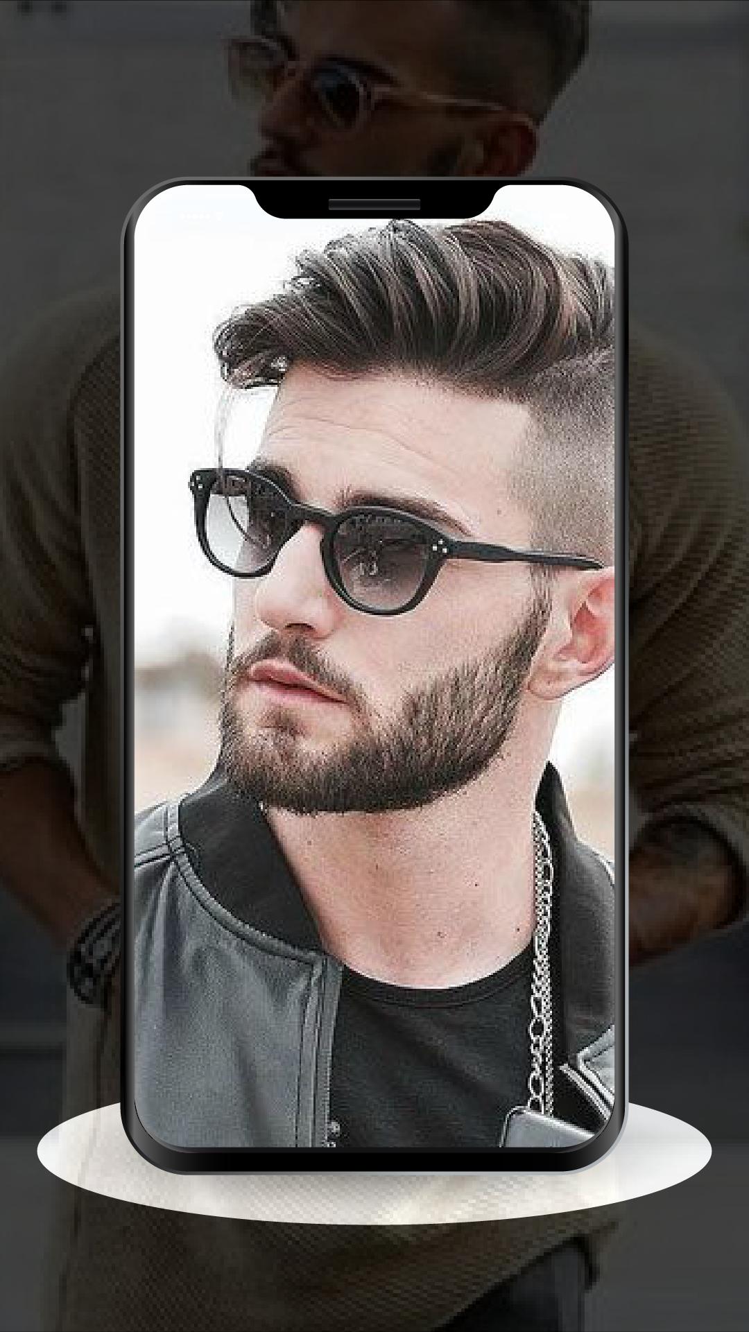 Man Best Haircuts 2018 Undercut Other Hair Style Fur