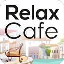 Relax Cafe APK