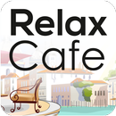 Relax Cafe-APK