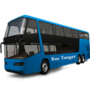 Bus Tanger APK
