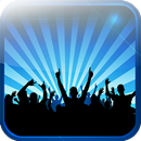 RheinMain Events APK