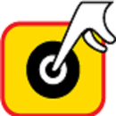 Info Pages Oman APK