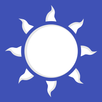 Meteorología Perú APK