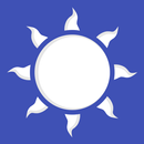 Meteorología Perú APK