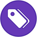 Mi Código Club APK