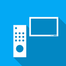 TV Cable Argentina (Guía) APK