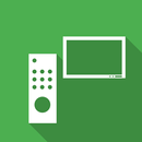 TV Cable Bolivia (Guía) APK