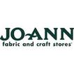 Coupons for Joann Craft