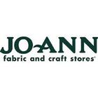 Coupons for Joann Craft icône