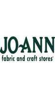 Coupons for Joann Craft poster
