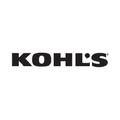 Kohls Coupons