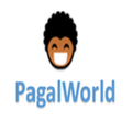 Pagalworld