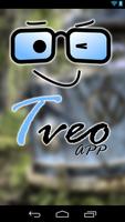 TVeo स्क्रीनशॉट 1