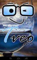 TVeo स्क्रीनशॉट 3