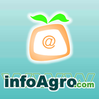 Infoagro.com - Agricultura ไอคอน