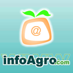 Infoagro.com – Agriculture