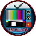 Vietnam TV Channel