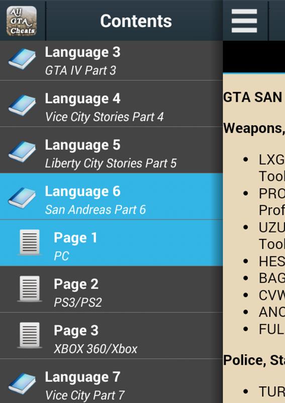 Cheats Fur Book Of Ra App Cheats Fur Book Of Ra App