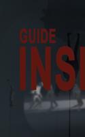 Guide for INSIDE GAME 2016 Affiche