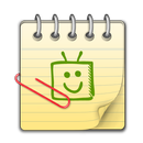Praiser - Mood Booster APK