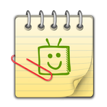 Praiser - Mood Booster