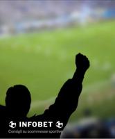 InfoBET Cartaz