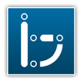 infobidder