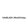 InfoBLADI