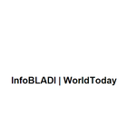 InfoBLADI icon