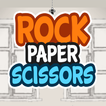 Rock Paper Scissors: rps pro