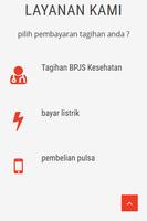 loket pembayaran bpjs Kesehatan screenshot 1