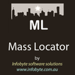 Catholic MassLocator Melbourne