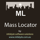 Catholic MassLocator Melbourne icône