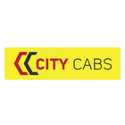 City Cabs Leeds icône