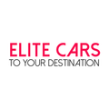 Elite Cars 247