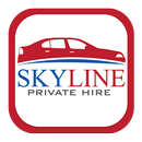 Skyline Cars APK