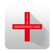 Smethwick Cars