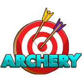 Archery Super Master icon