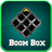 Boom Box APK