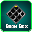 Boom Box APK