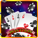 Pontoon 21 APK