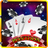 Pontoon 21 APK