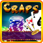 Craps (Unreleased) آئیکن