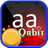AA Orbit APK