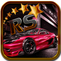 Race Stars