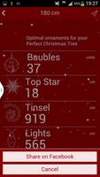 Perfect Christmas Tree 截圖 2