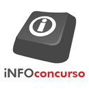 Infoconcurso APK